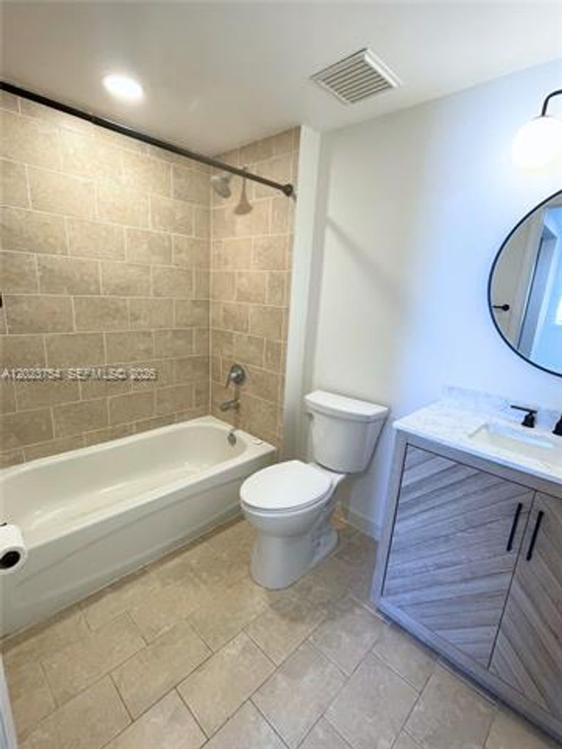Miami Apartment: 1723 SW 2nd Ave # 705