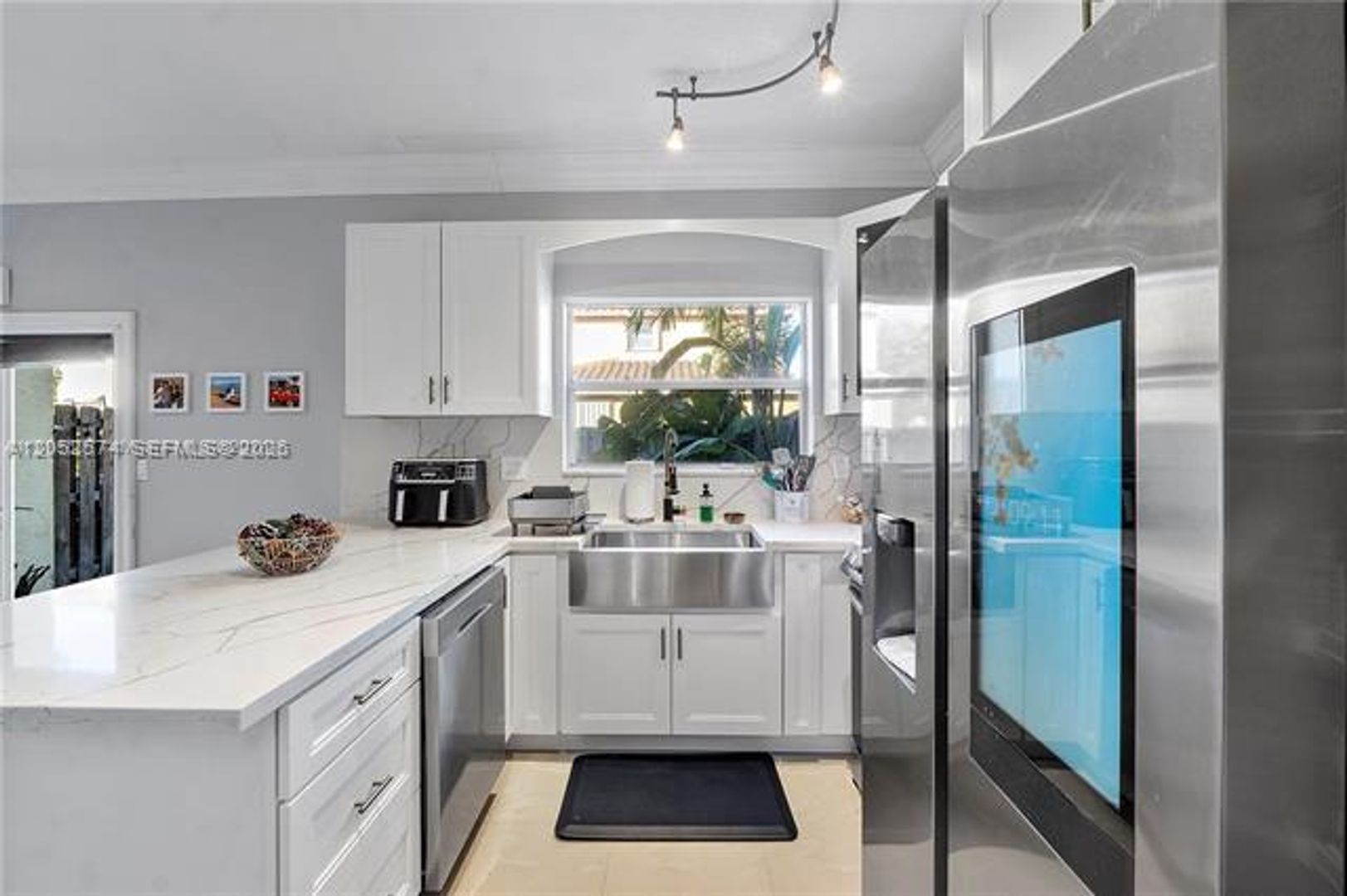 Miramar Townhome: 4960 SW 136th Ave th 4960