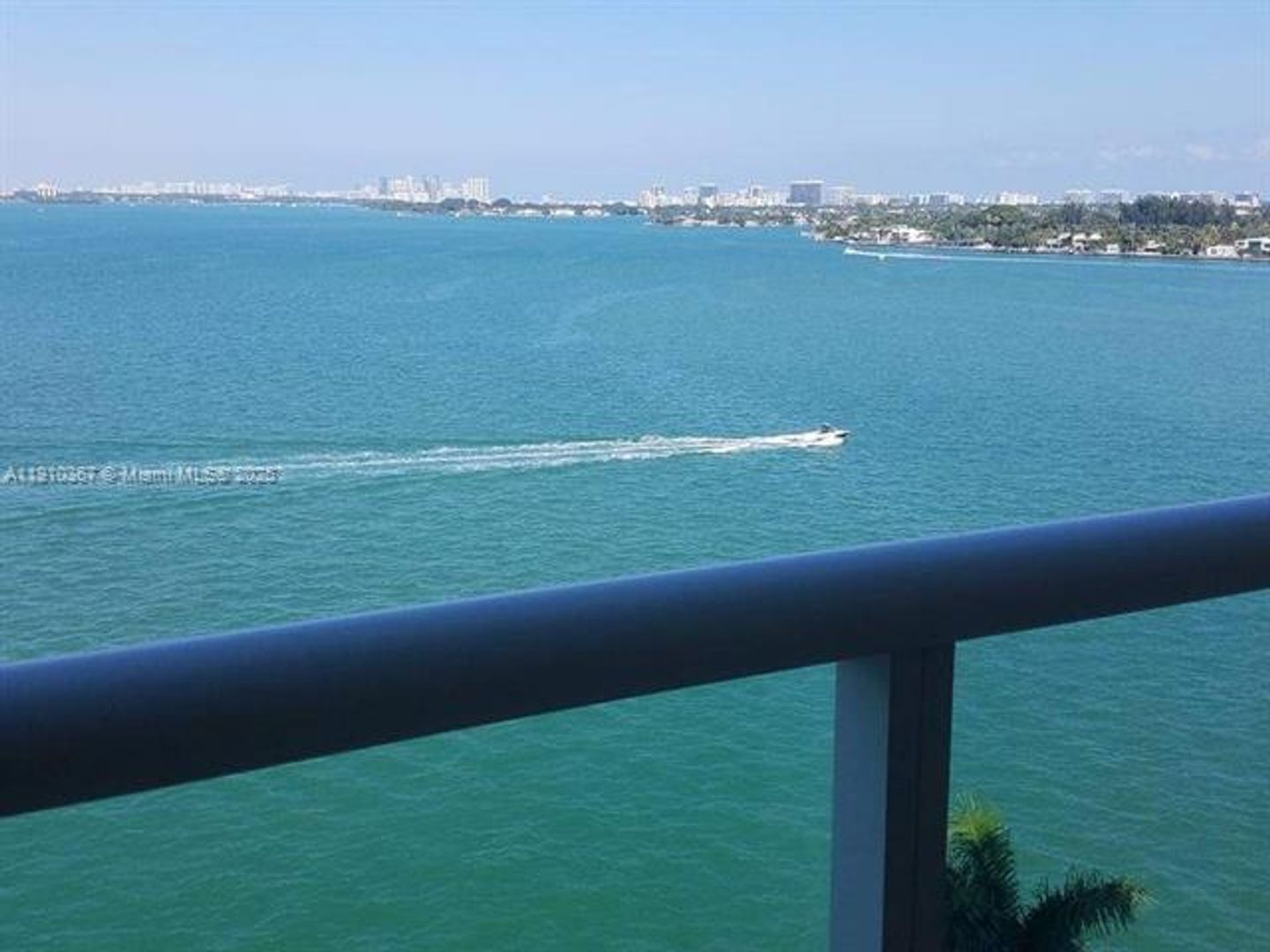 NORTH BAY VILLAGE Apartment: 1625 Kennedy Cswy unit 1103B