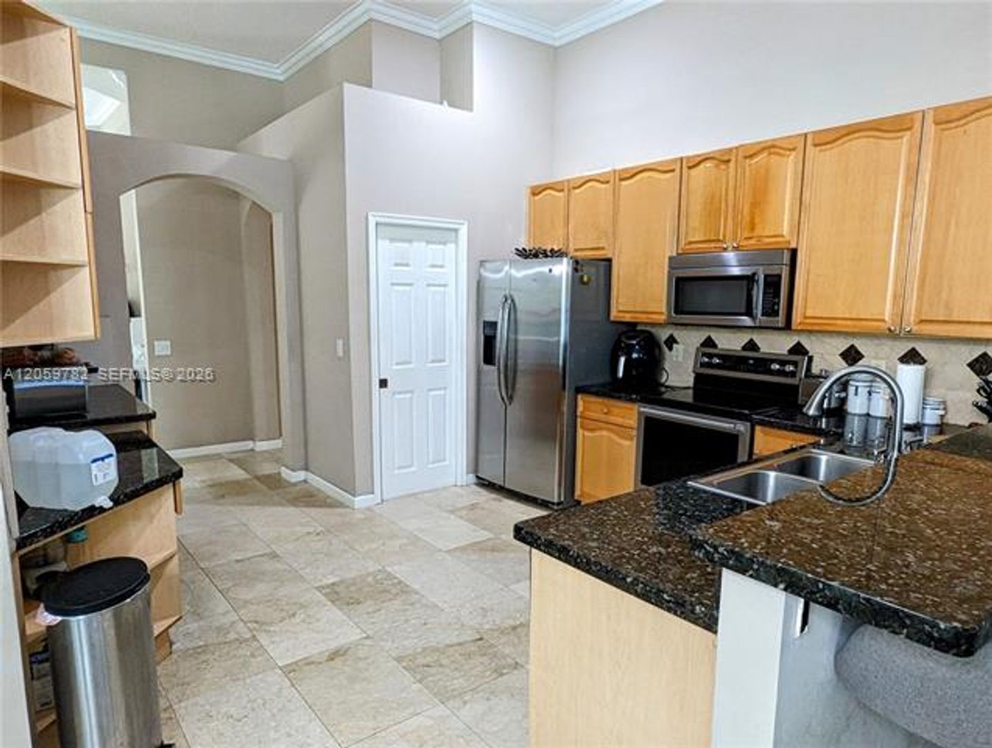 Weston House: 3937 Nighthawk Dr # 3937