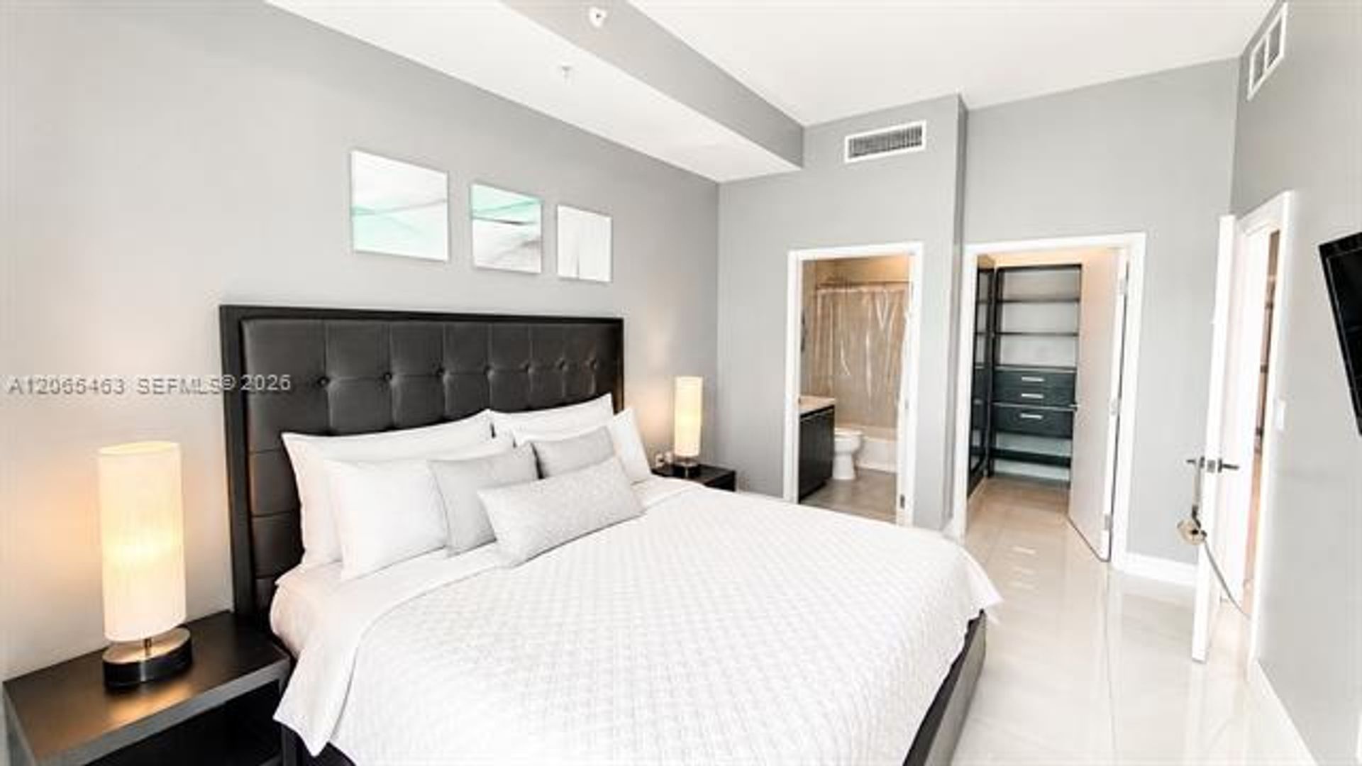 North Bay Village Condo: 7930 East Dr cu-1007