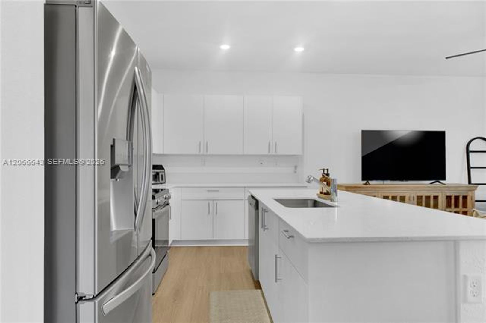 Homestead House: 2444 SE 24th Ave # 2444