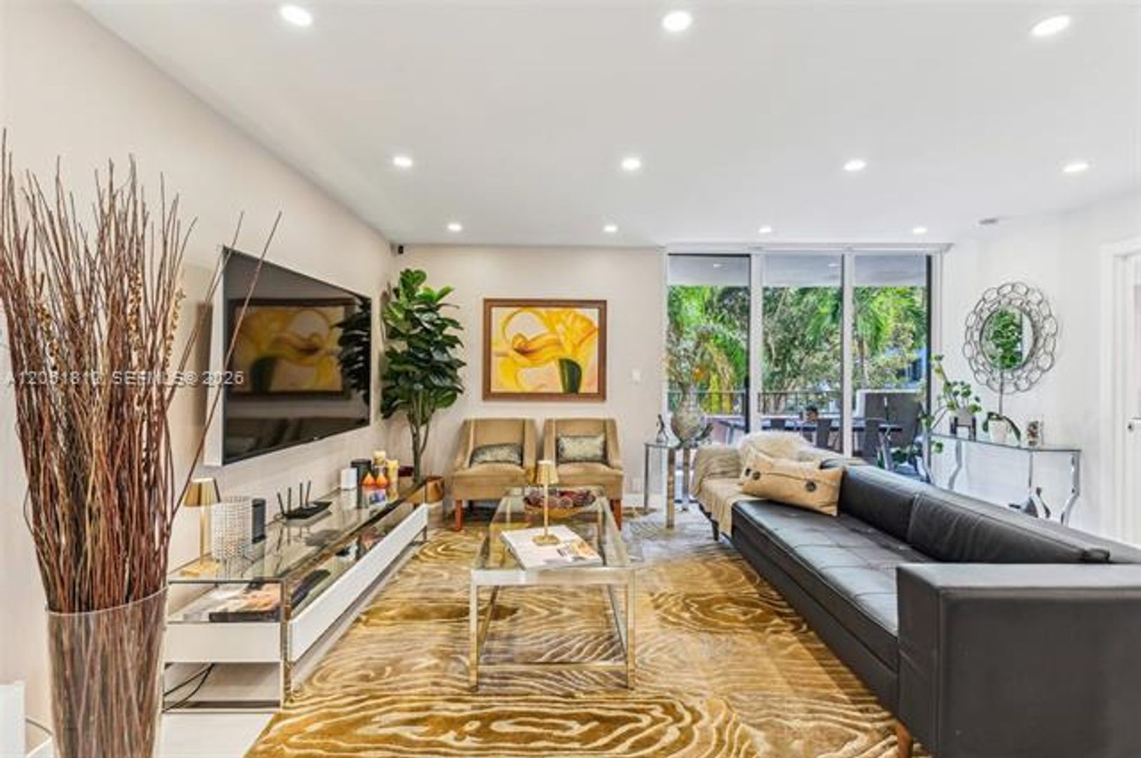 Key Biscayne Condo: 121 Crandon Blvd cu-251