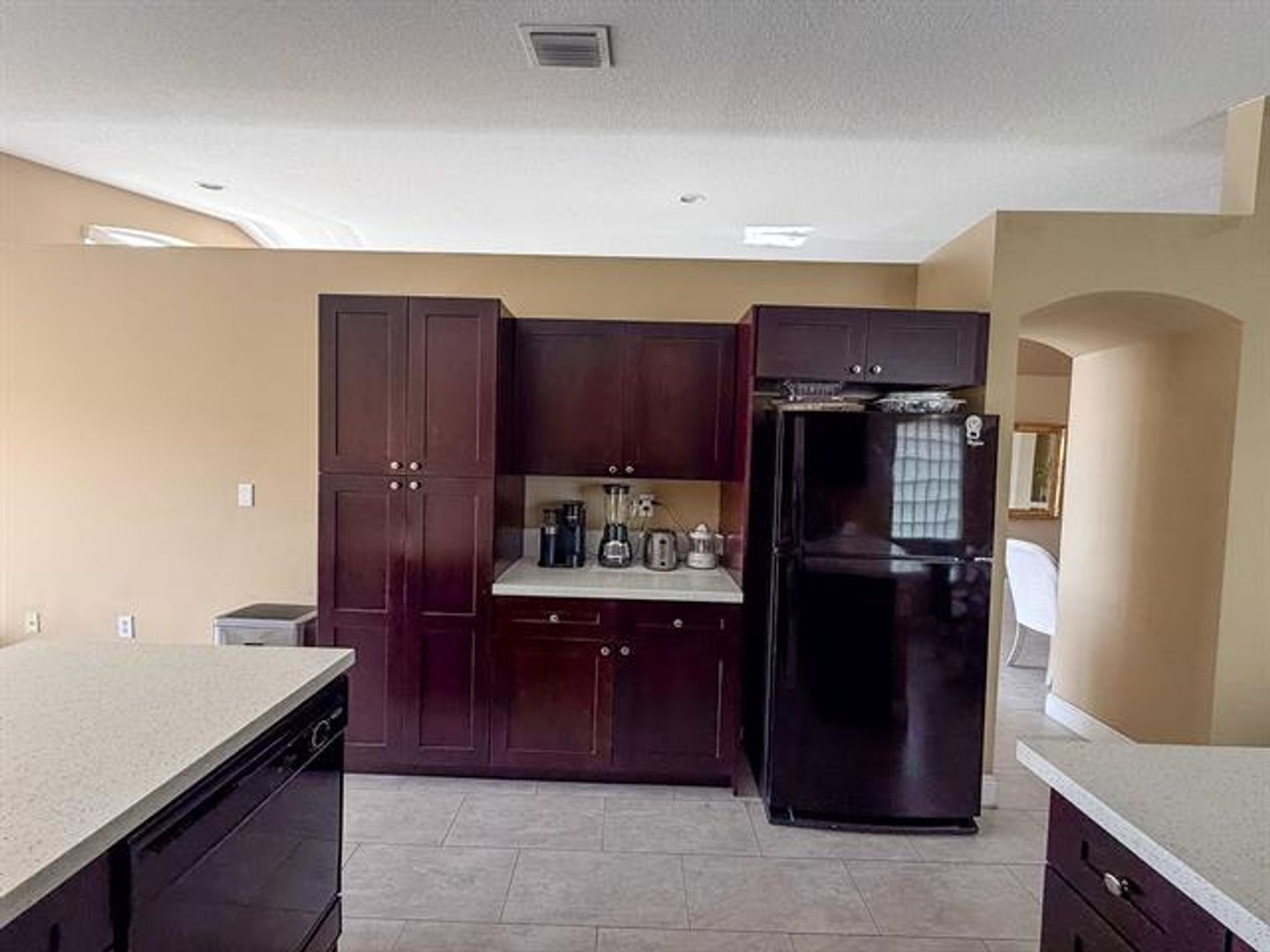Pembroke Pines House: 775 NW 165th Ave # 775