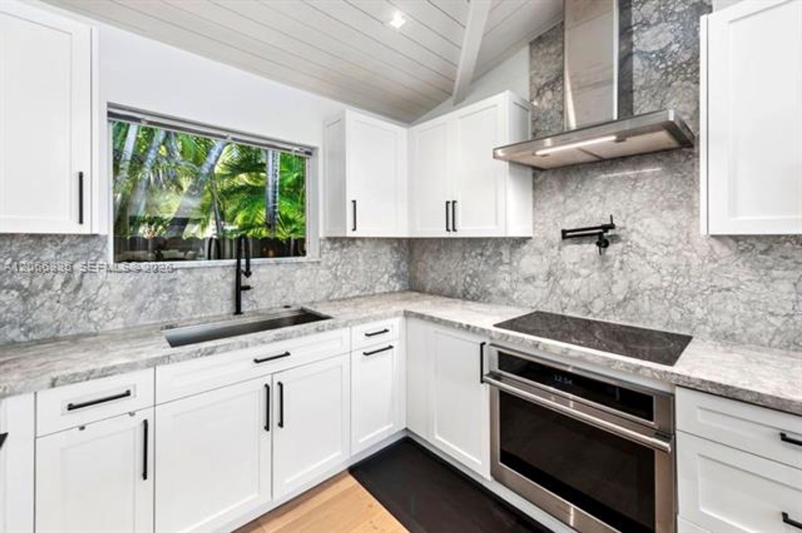 Coral Gables House: 5711 Michelangelo St # 5711