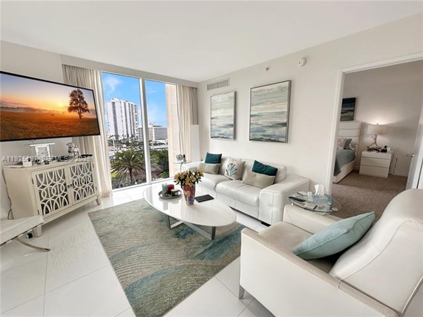 SUNNY ISLES BEACH Apartment: 250 Sunny Isles Blvd unit 3-1001
