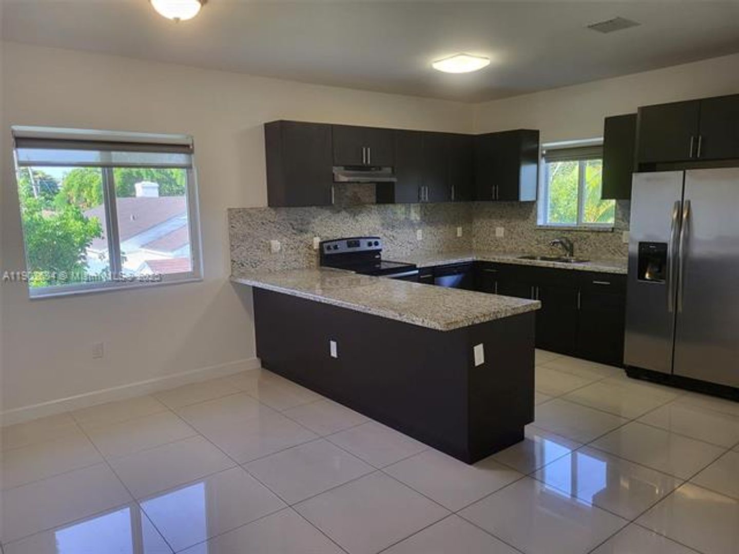 MIAMI Apartment: 1027 SW 11th Ave unit 1027