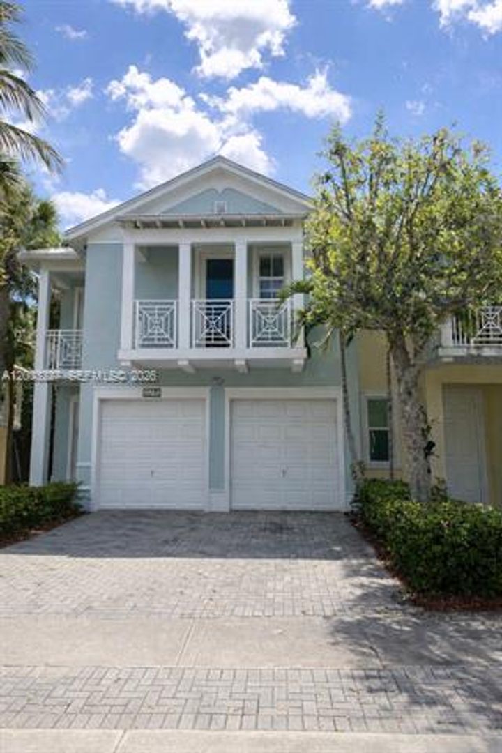 DORAL Townhome: 10770 NW 74th Ln th 10770