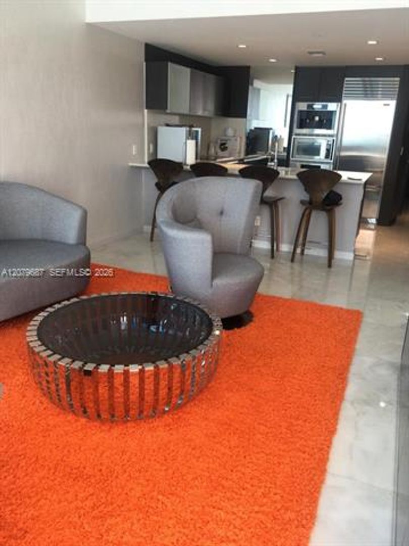 Sunny Isles Beach Condo: 17001 Collins Ave cu-1603