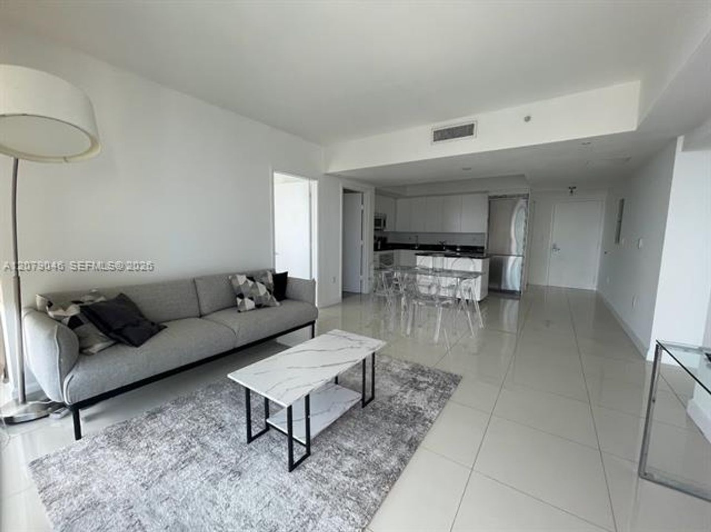 Miami Condo: 92 SW 3rd St cu-3504