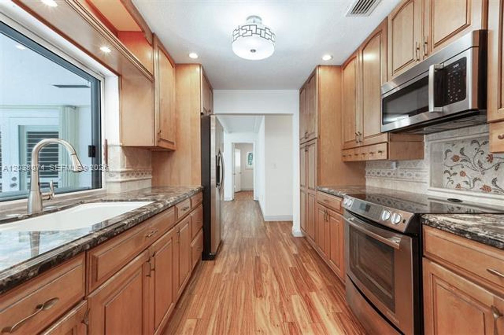 Pinecrest House: 7715 SW 122nd St