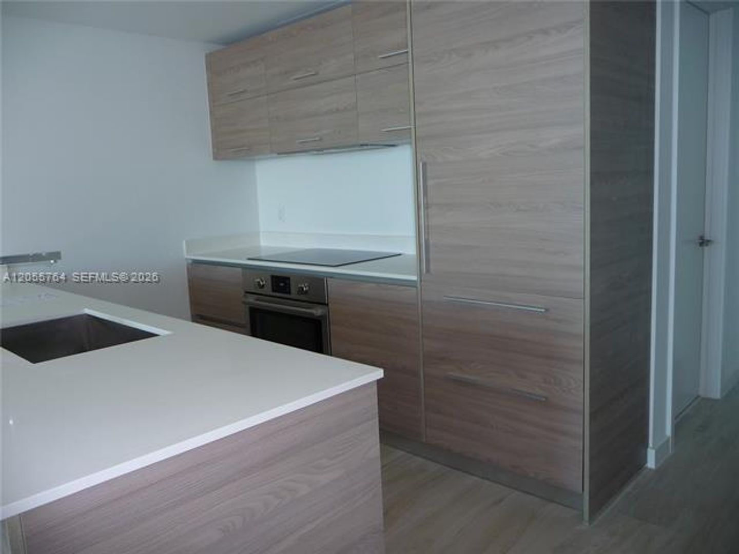 Miami Condo: 1300 S Miami Ave cu-3503