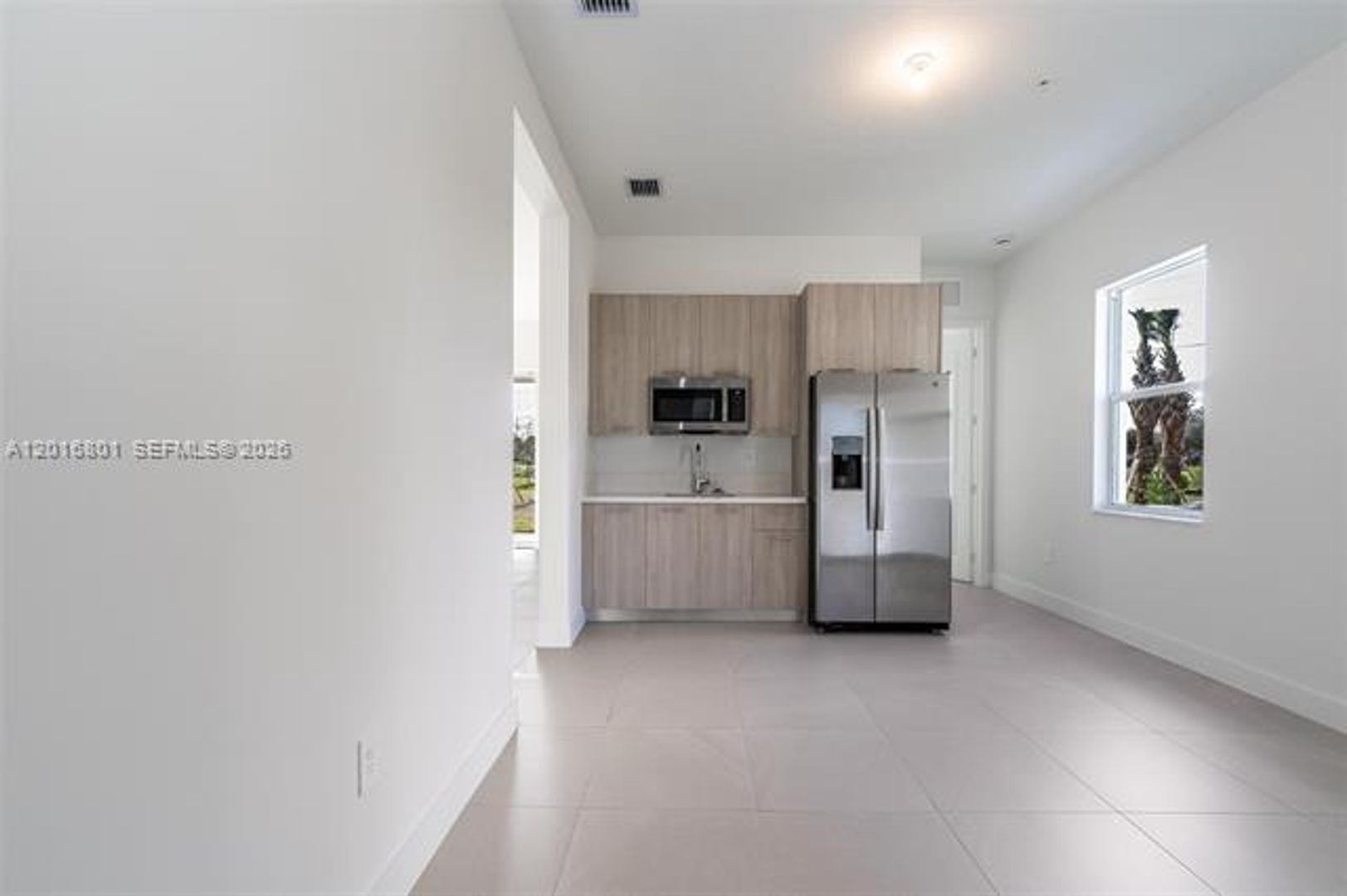 Davie House: 4480 SW 122nd Ter # 4480