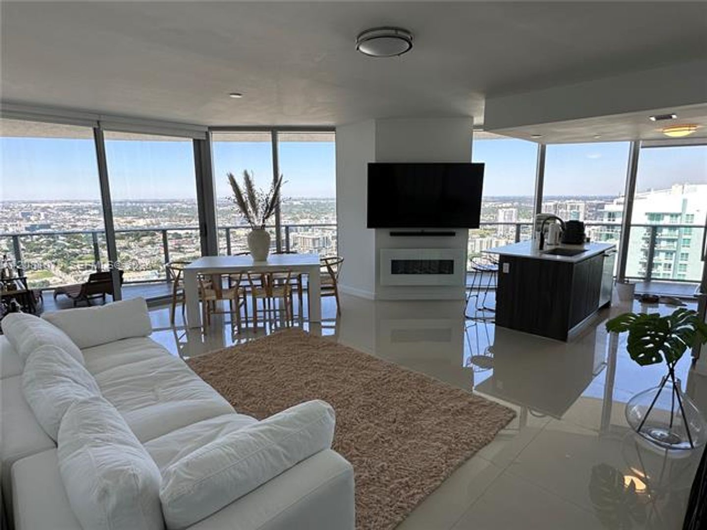 Miami Condo: 488 NE 18th St cu-4701