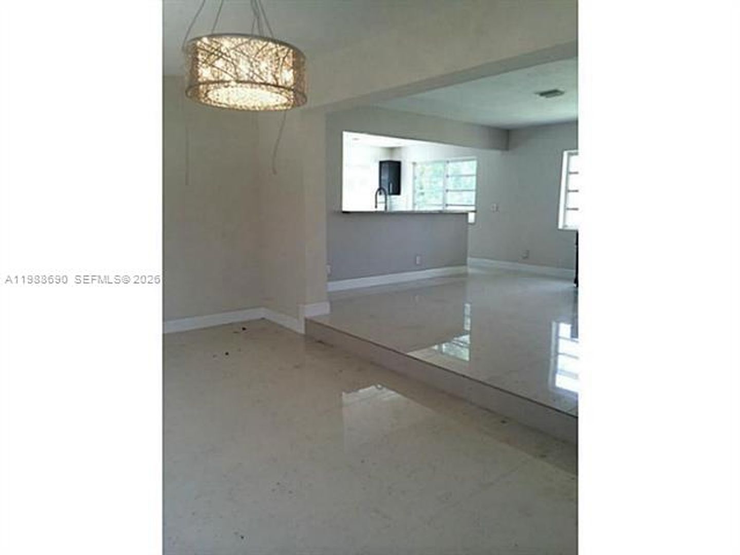 NORTH MIAMI BEACH House: 740 NE 179 Te