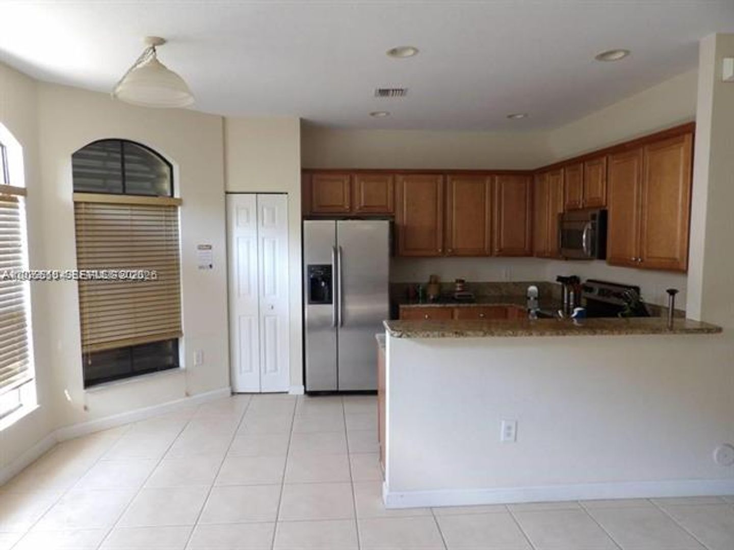 Doral Townhome: 10315 NW 30th Ter th 10315
