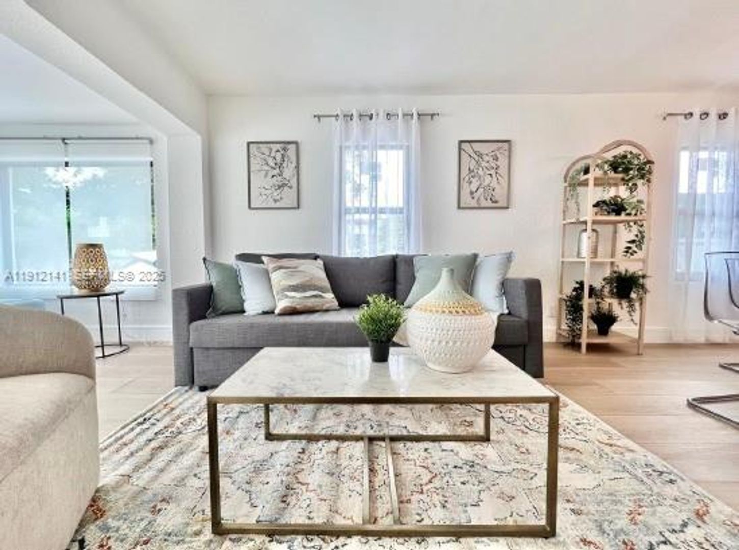 MIAMI House: 6848 N Miami Ave #0