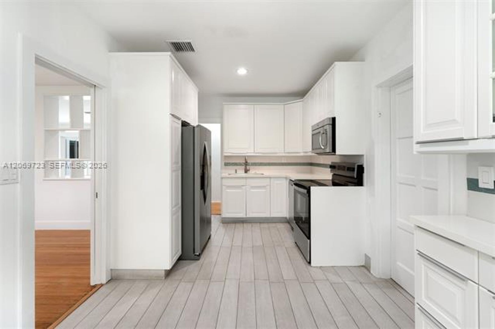 Coral Gables House: 4724 Orduna Dr # 4724