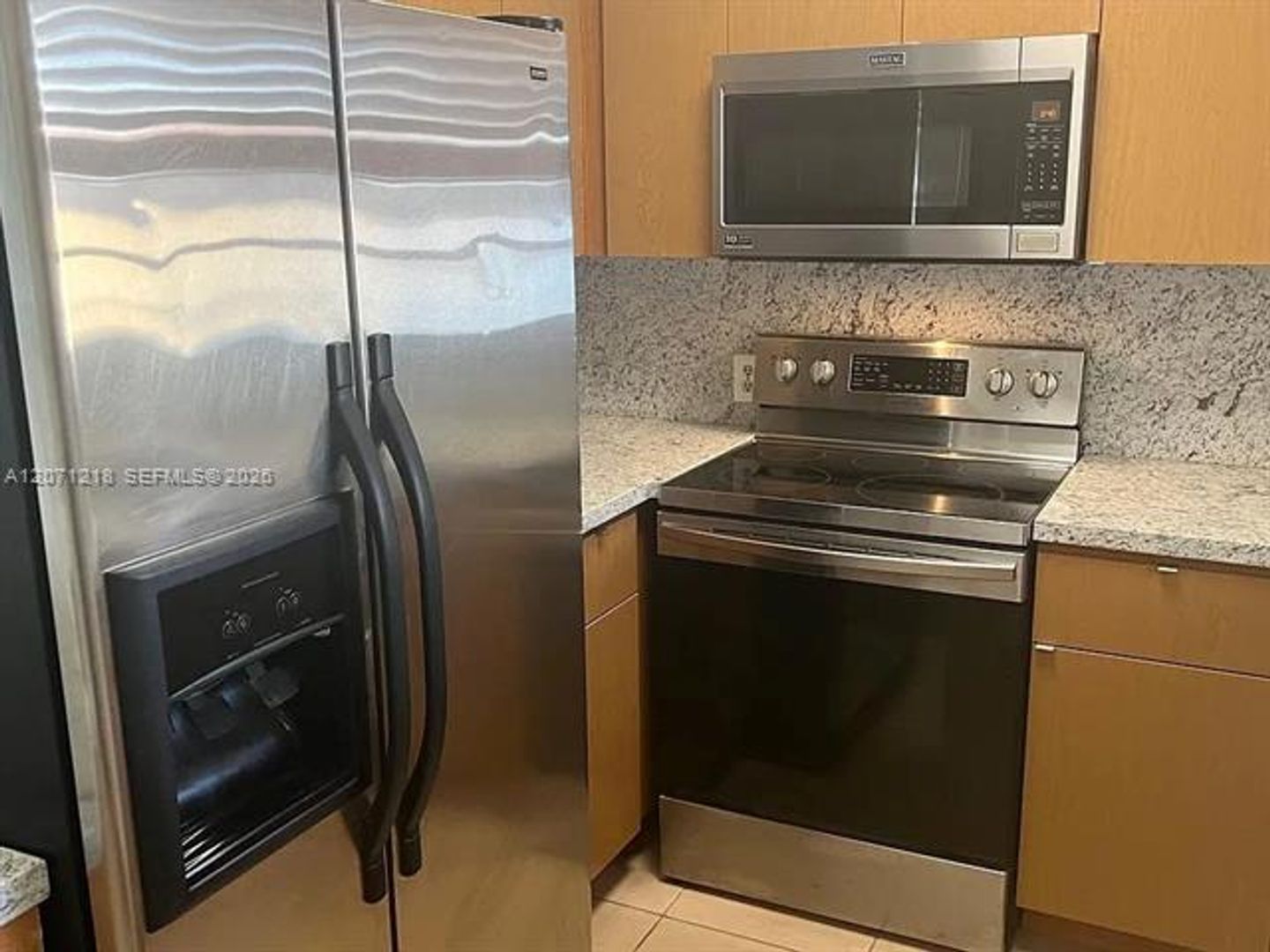 Miami House: 2645 SW 33rd Ave # 2645