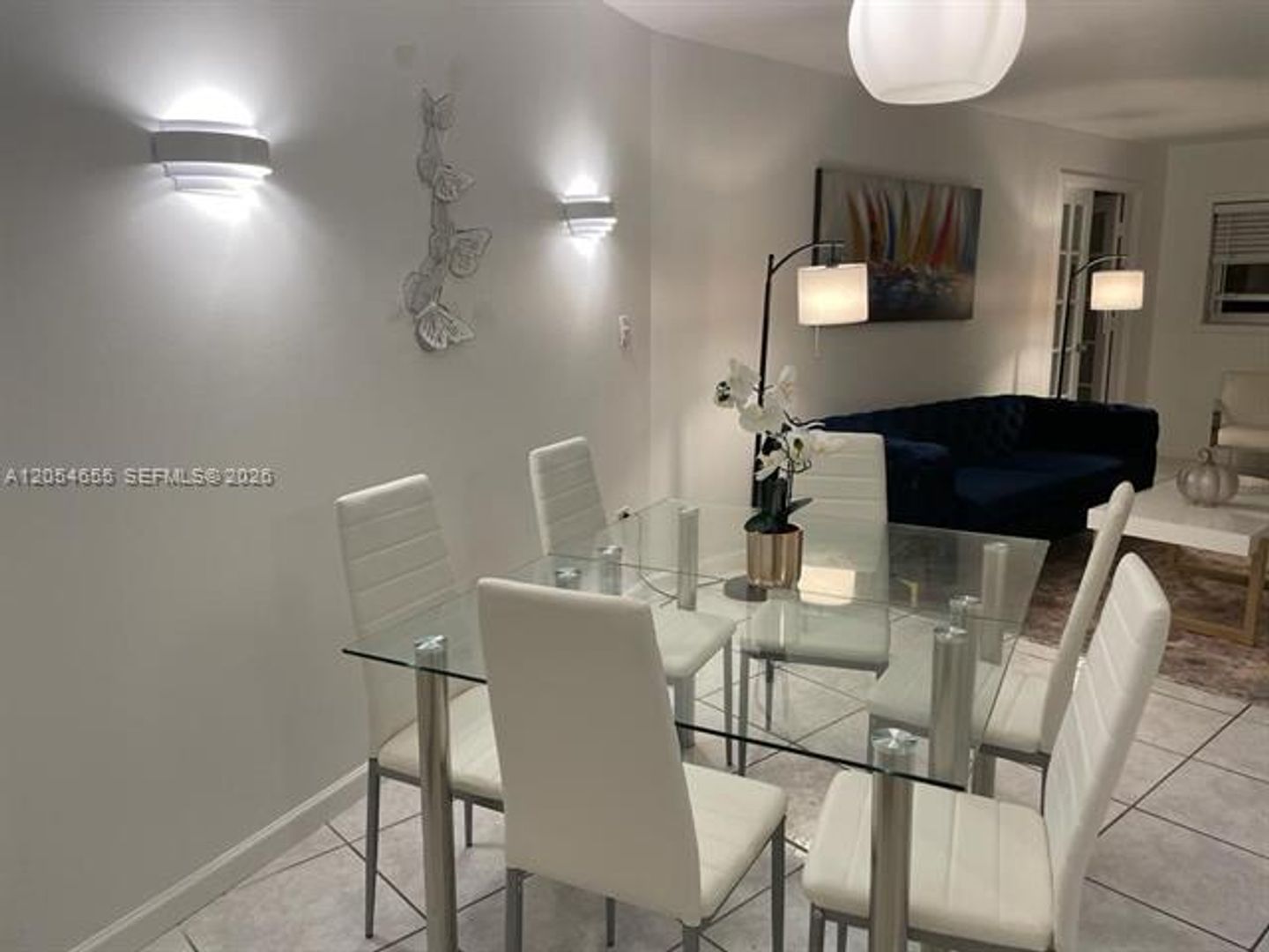 Miami Beach Condo: 1881 Washington Ave cu-4D