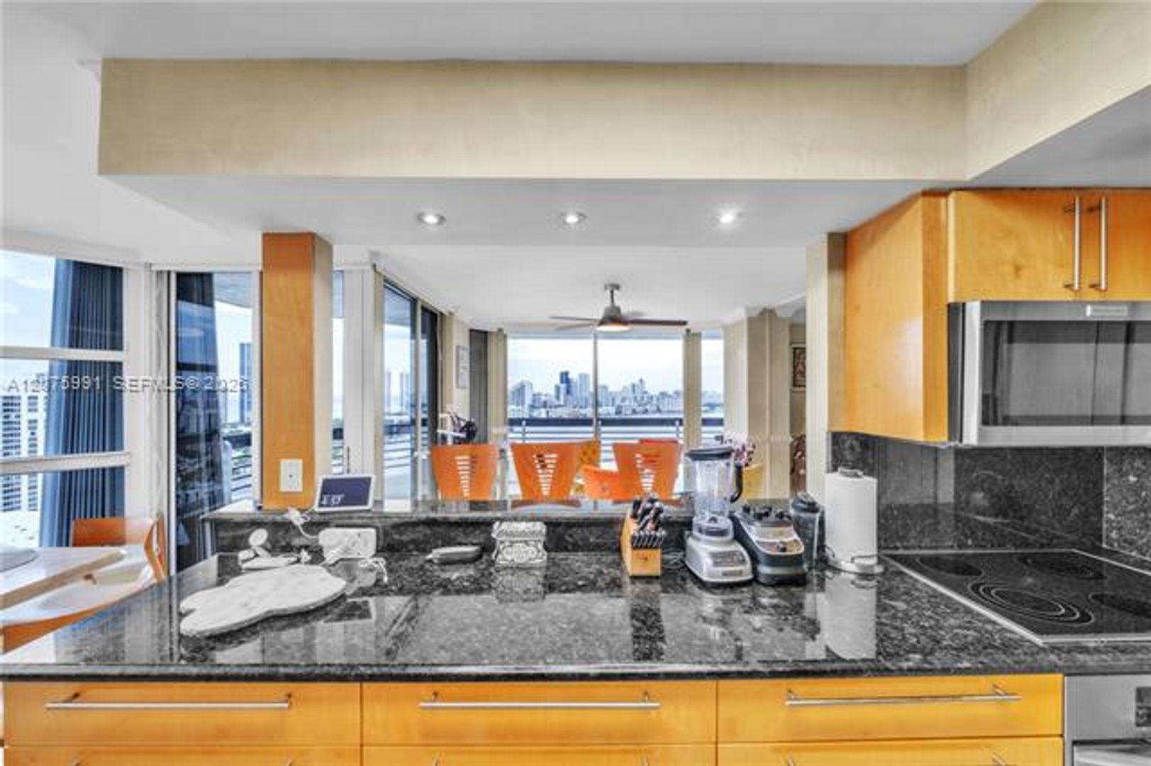 Aventura Condo: 3530 Mystic Pointe Dr cu-3210