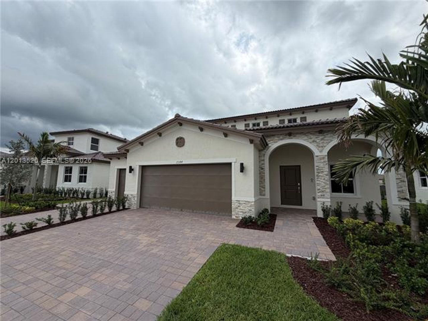 Homestead House: 2384 SE 29th Dr