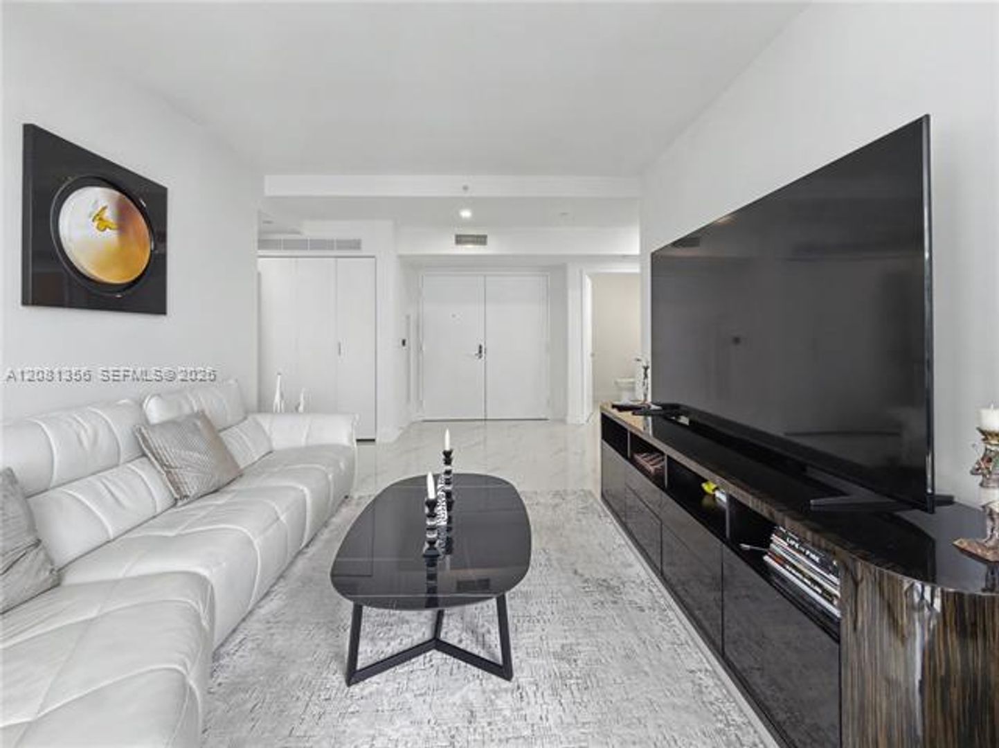 Miami Condo: 700 NE 24th St cu-3907