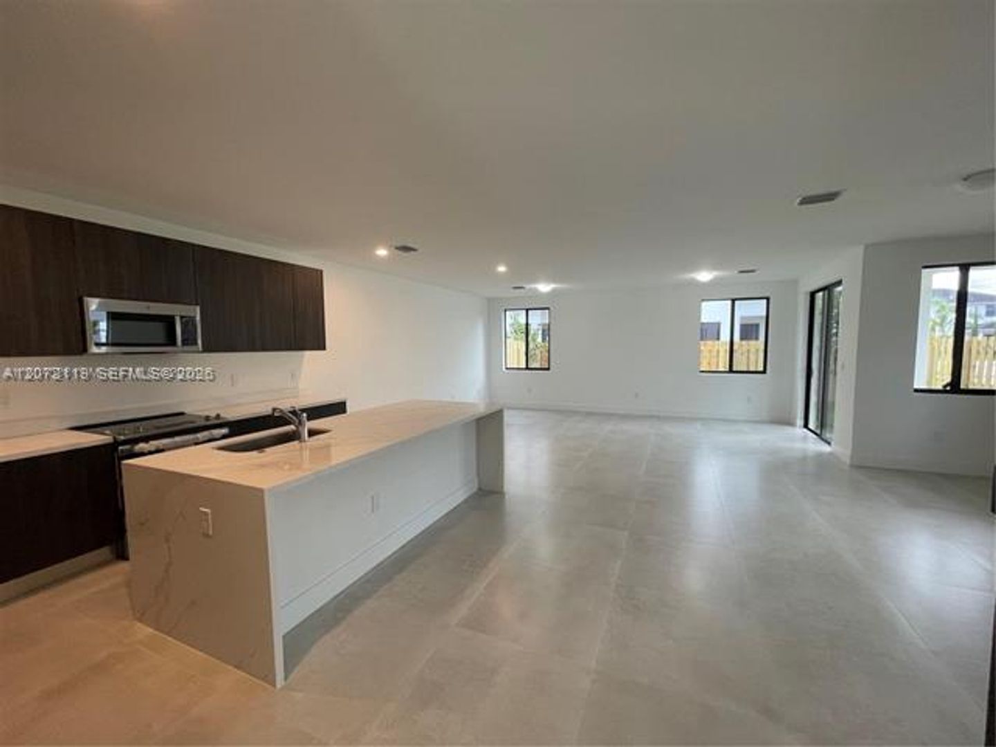 Miami Condo: 13624 SW 158th Ave th 1364