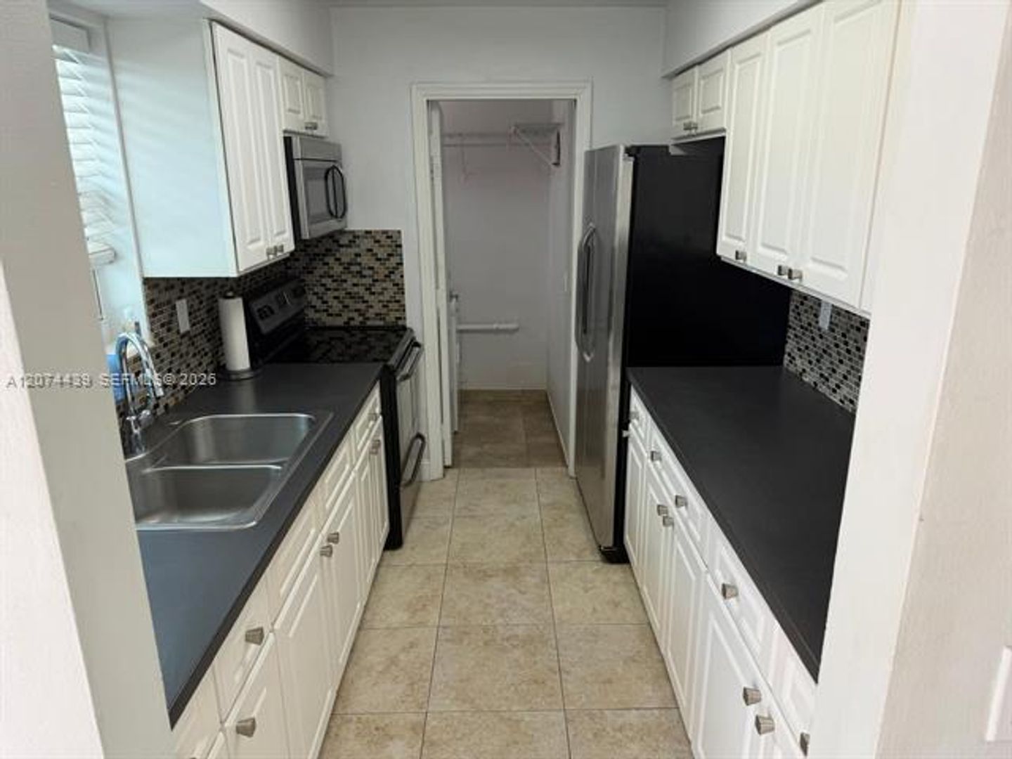 Pembroke Pines House: 1000 NW 76th Ter # 1000