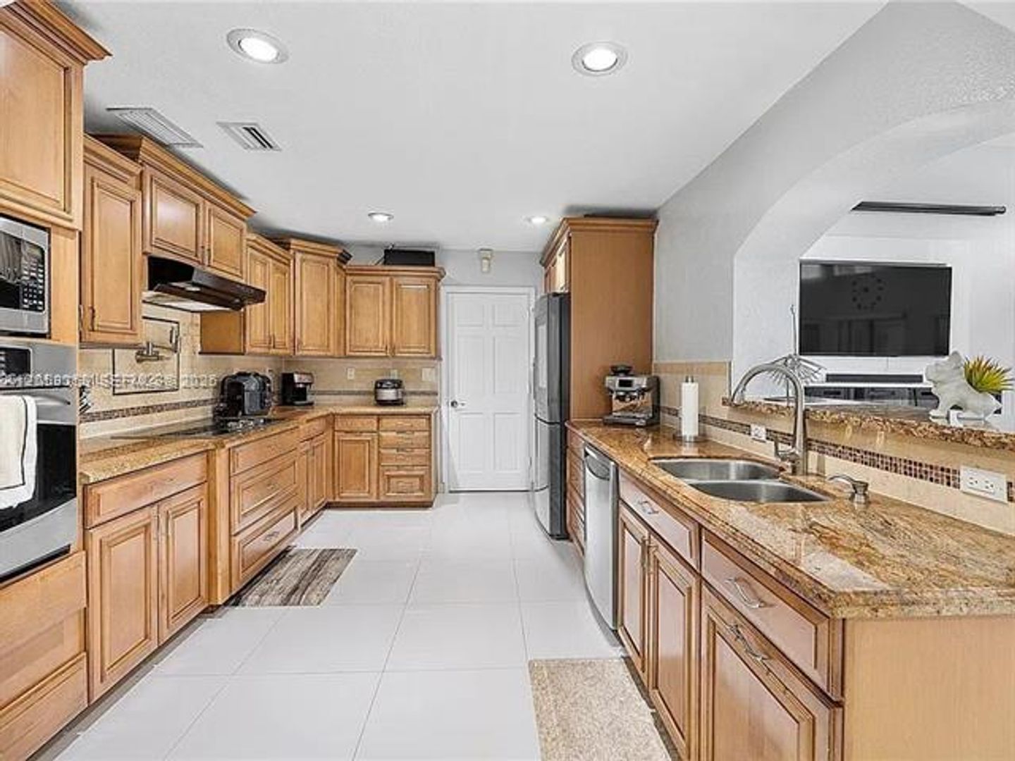 Homestead House: 28835 SW 162nd Ave # 0