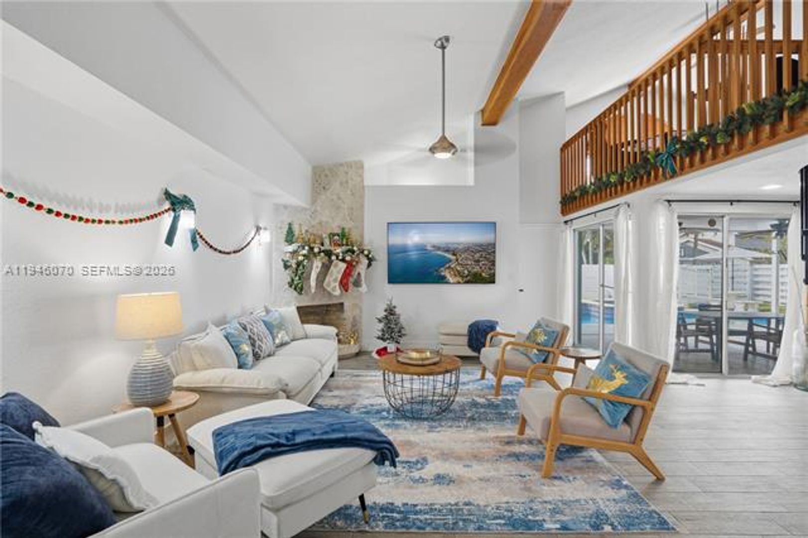 MIAMI House: 15006 SW 141st Ct # 0