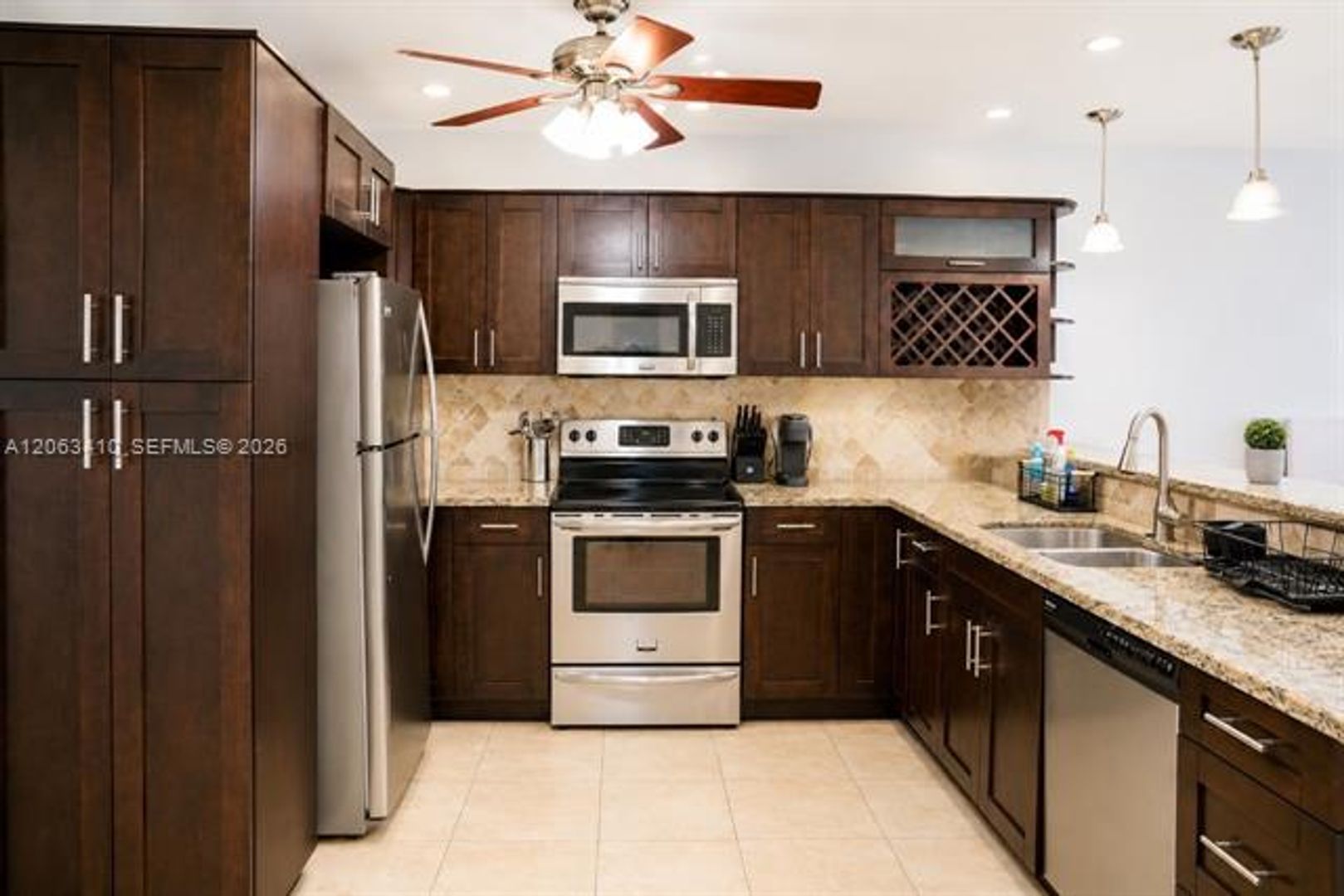 Miami House: 5780 SW 61st St cu-5780