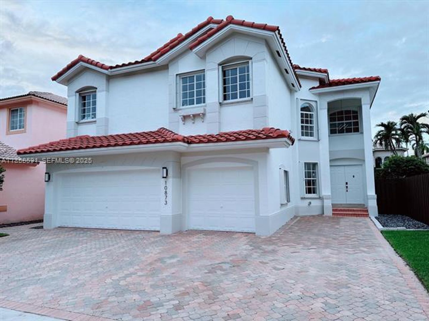 DORAL House: 10873 NW 71st St #0