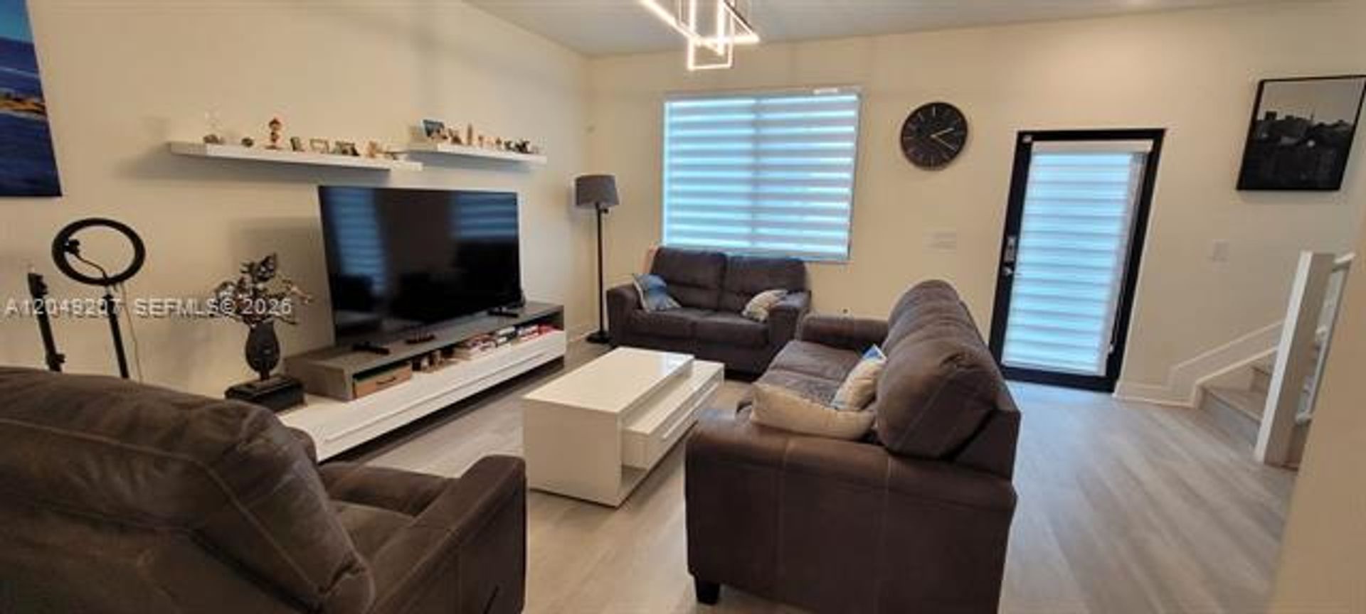 Doral Townhome: 4682 NW 83rd Ave # 4682