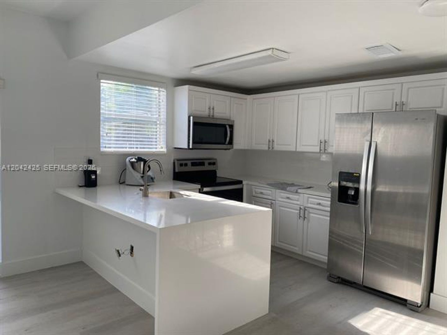 Doral Townhome: 5245 NW 112th Ave th 8