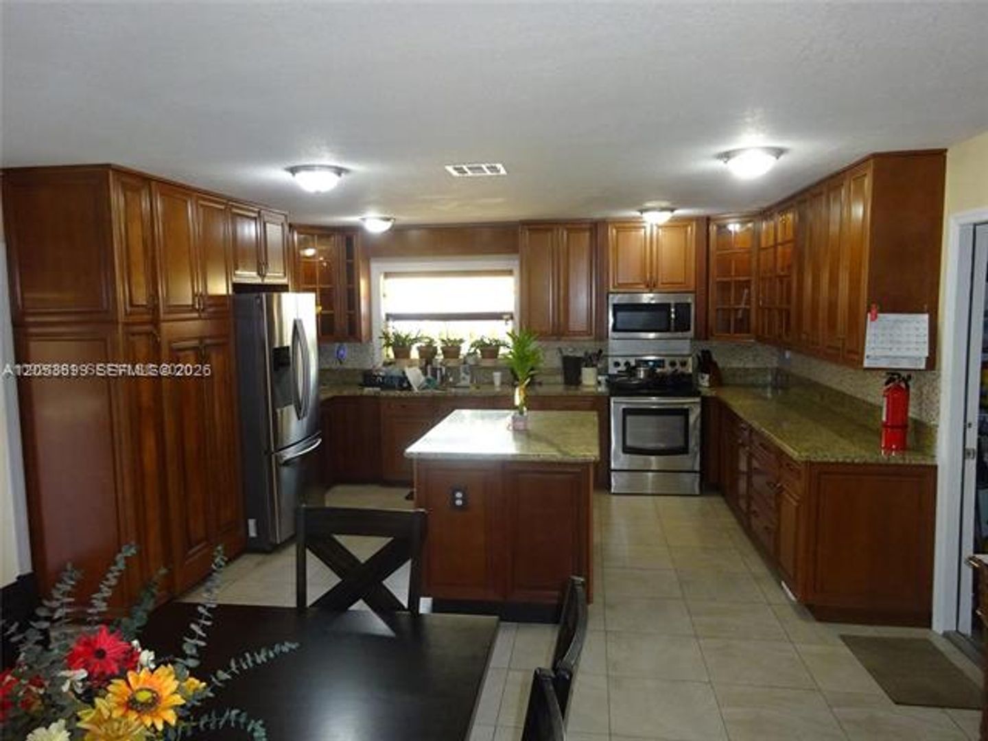 Cooper City House: 9240 SW 56th St # 9240