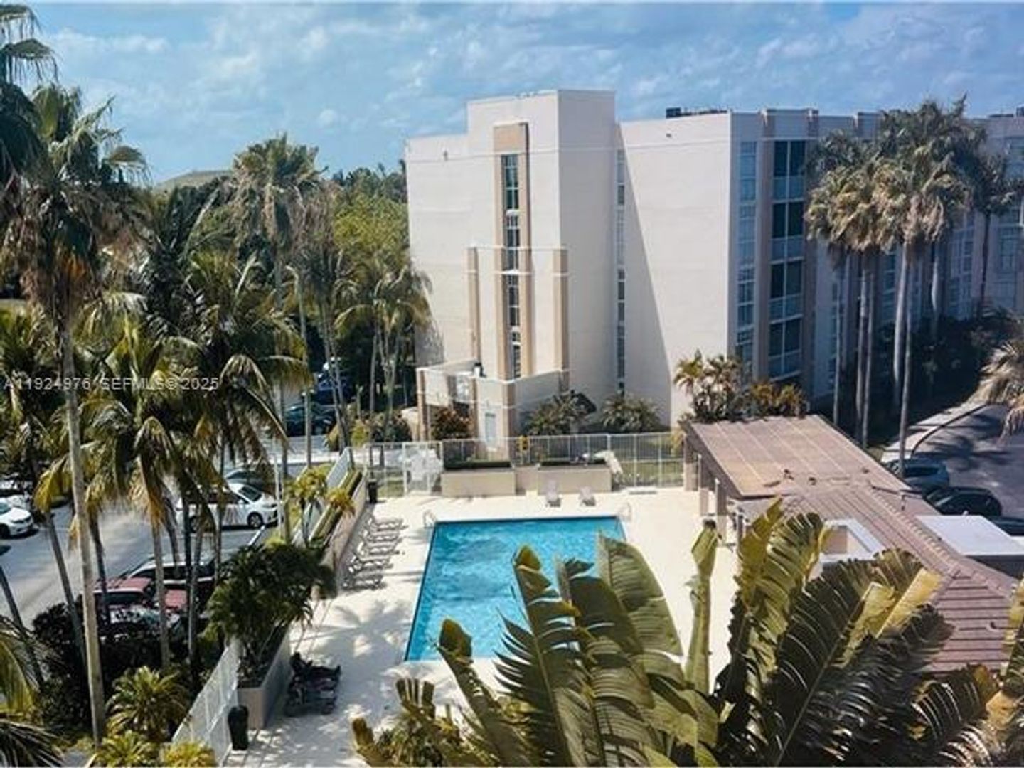 DORAL Apartment: 9805 NW 52nd St unit 502