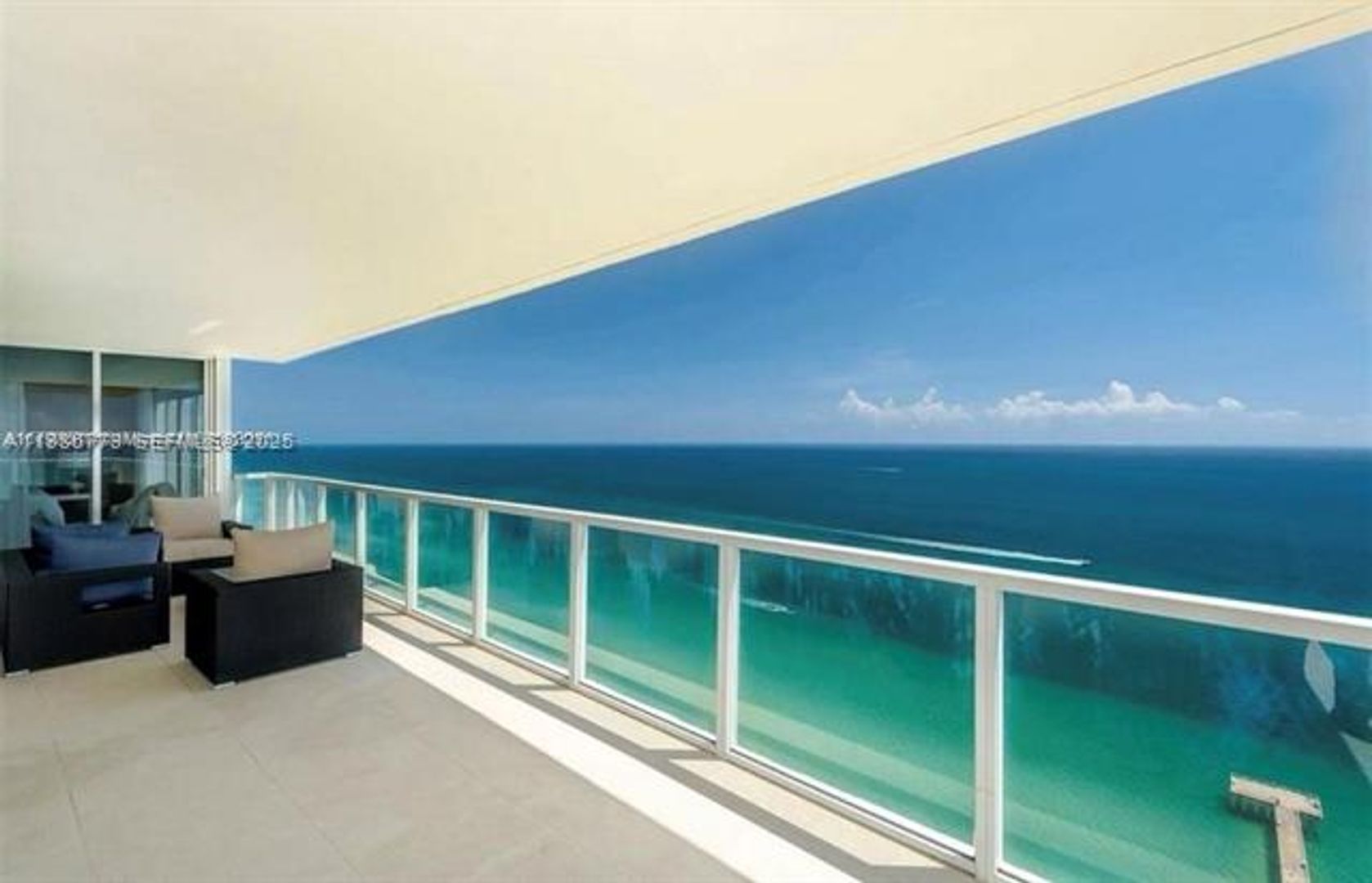 SUNNY ISLES BEACH Apartment: 16699 Collins Ave appt 3902
