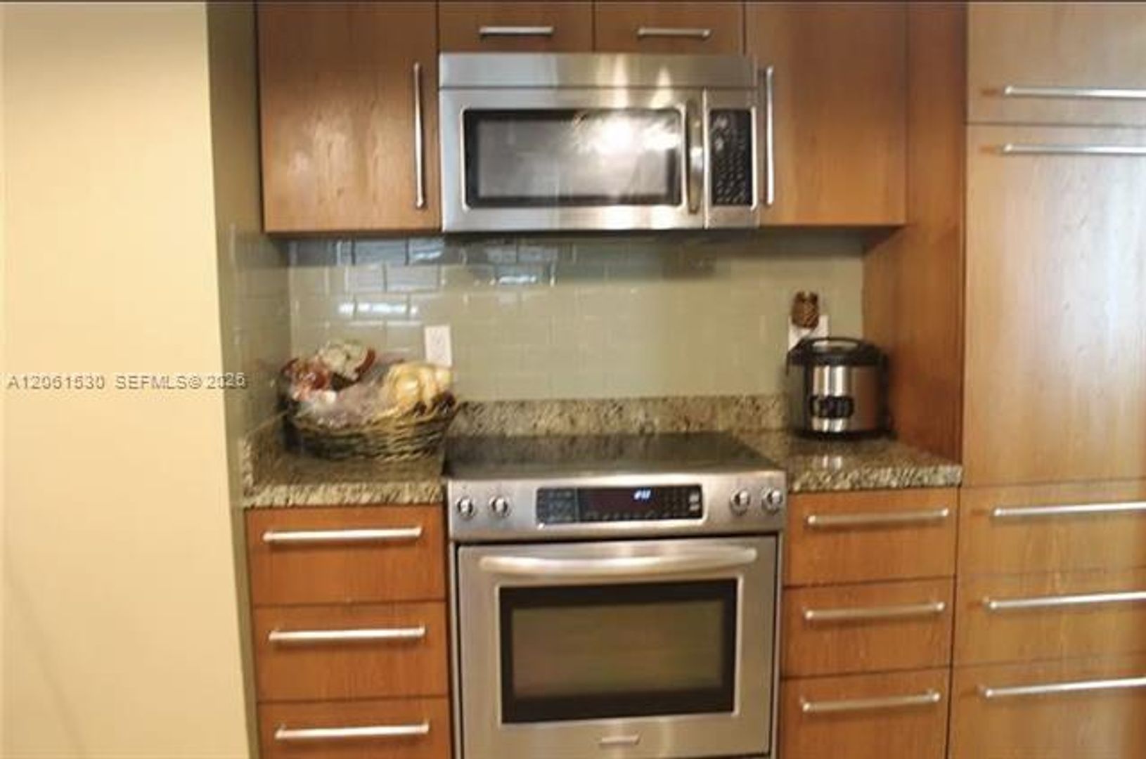 Miami House: 1029 SW 10th Ave # 1029