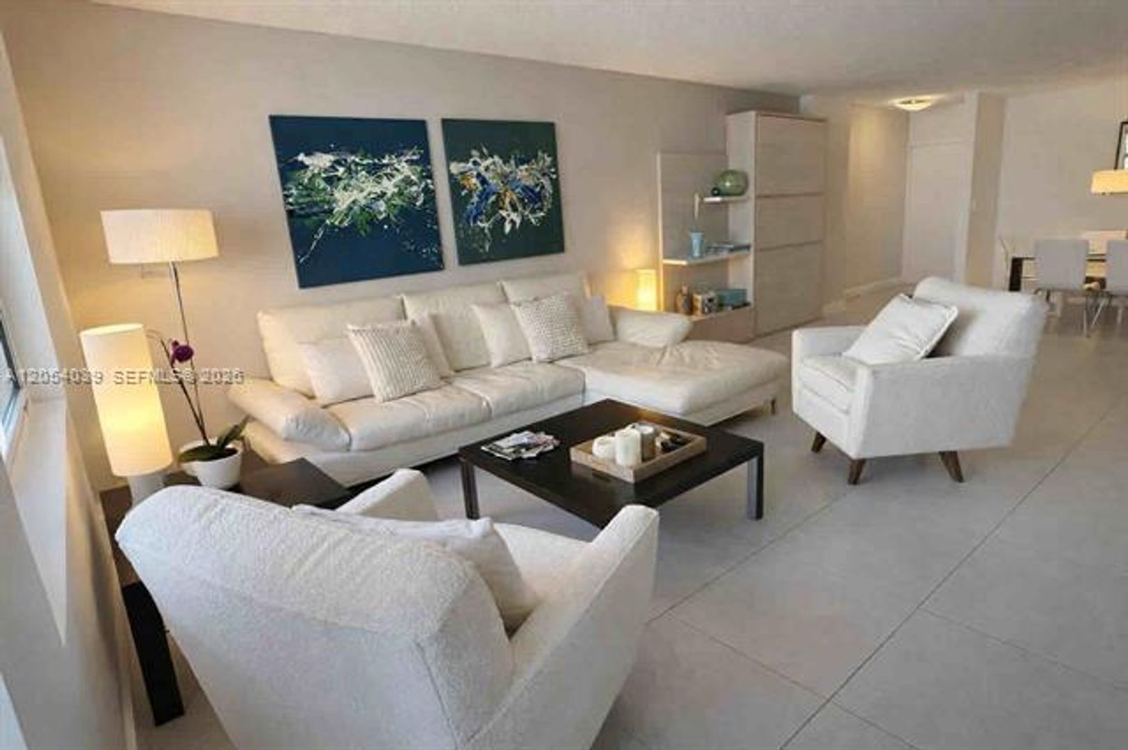 Surfside Condo: 9225 Collins Ave cu-505