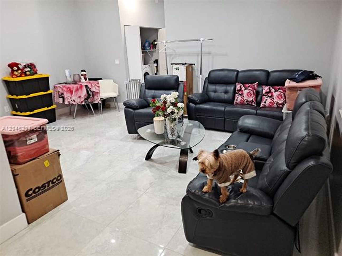 Hialeah Gardens House: 8814 NW 109th Ter # 8814