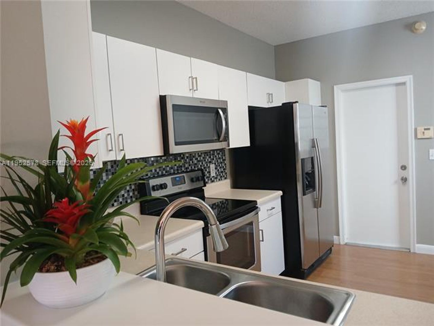 WESTON Townhome: 3618 San Simeon Cir th 3618