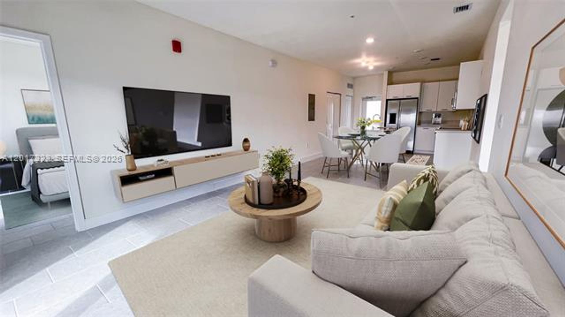 Doral Condo: 8167 NW 41st St unit E-307