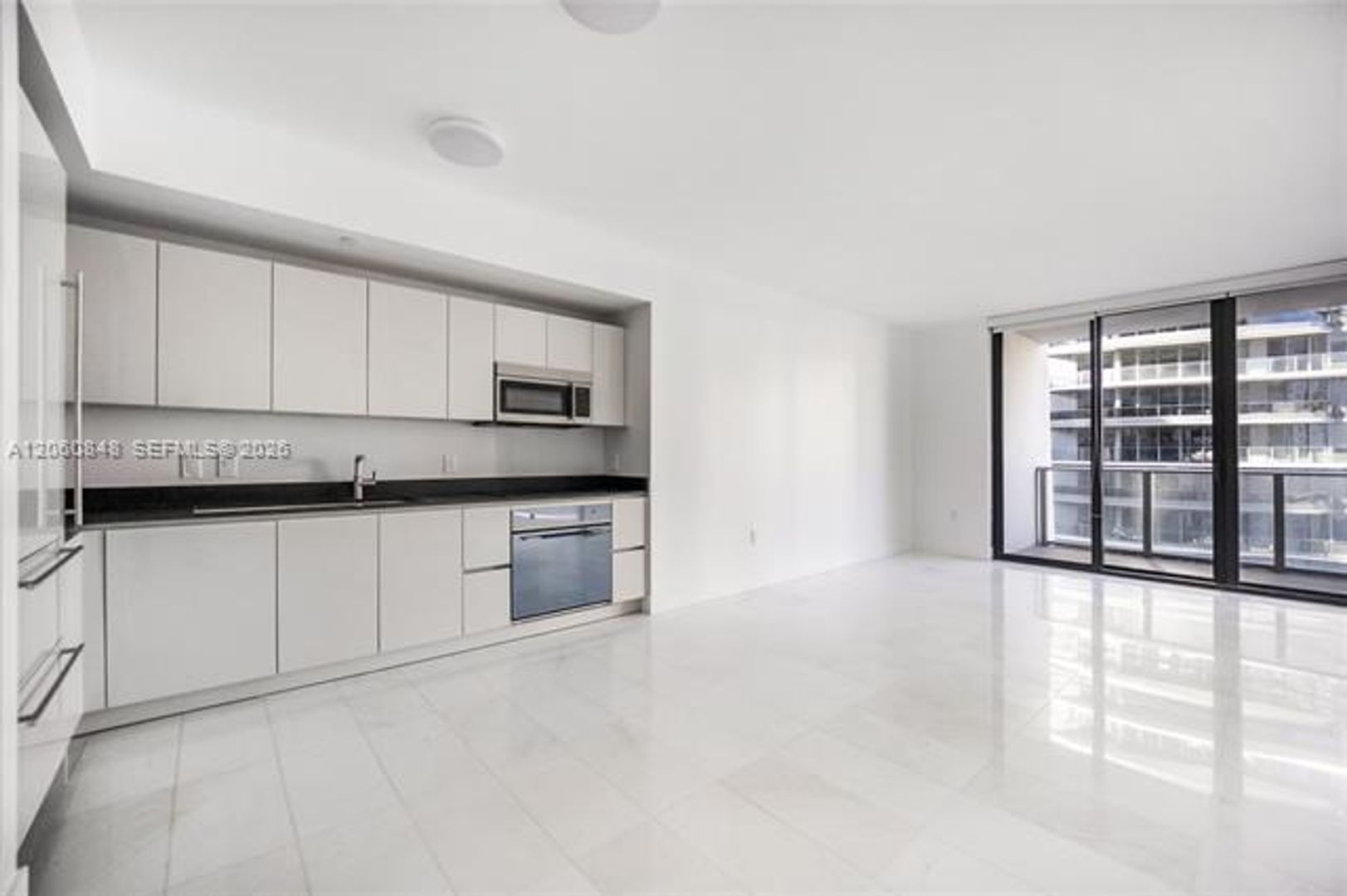 Miami Condo: 1010 Brickell Ave cu-2708