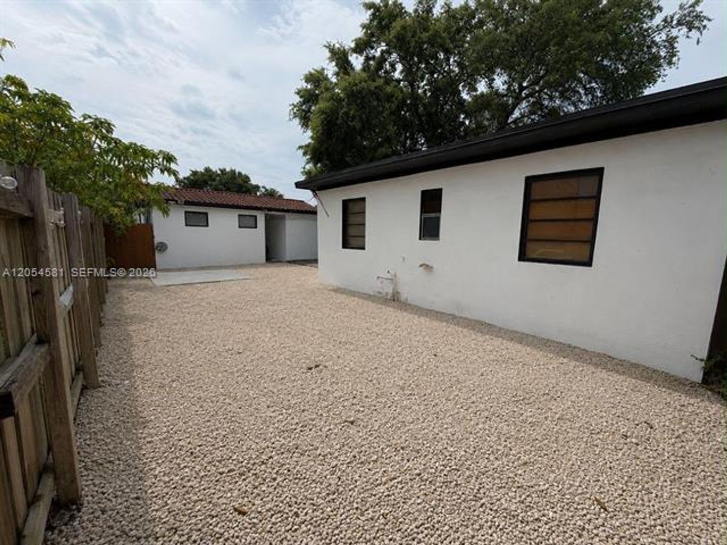 Miami Springs House: 165 Lawn Way # 0