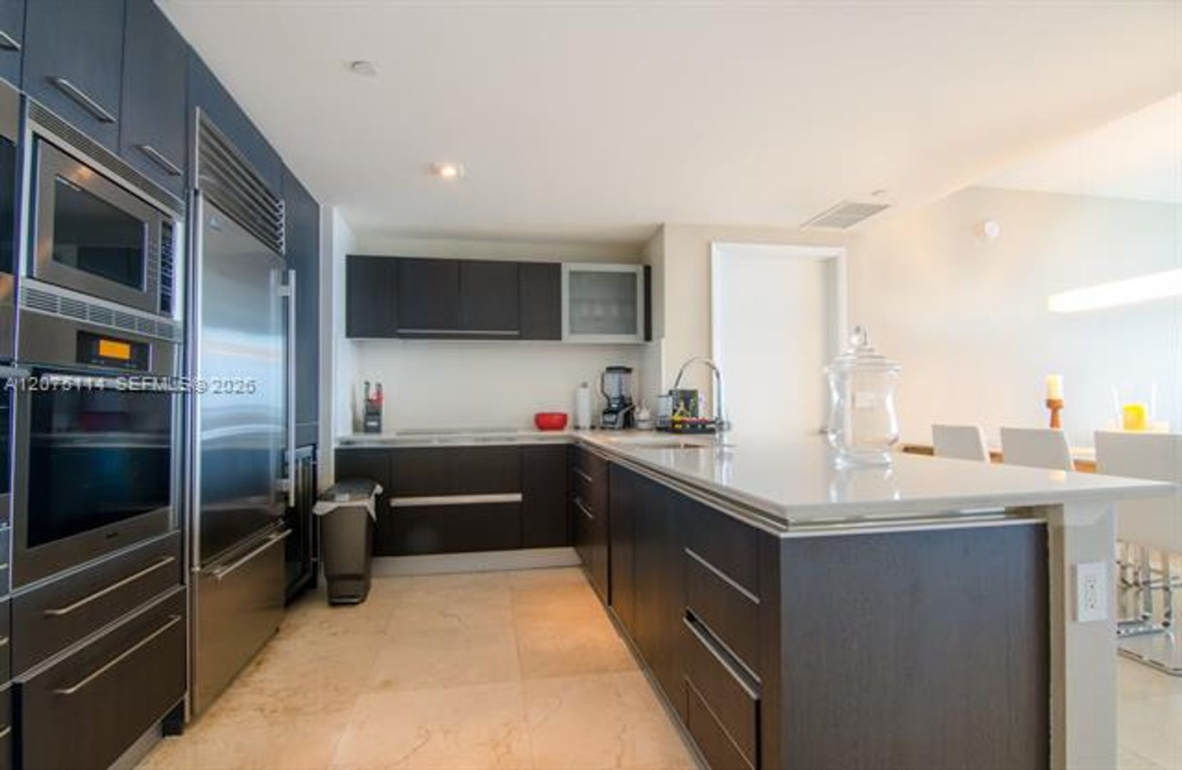 Sunny Isles Beach Condo: 17001 Collins Ave cu-3804