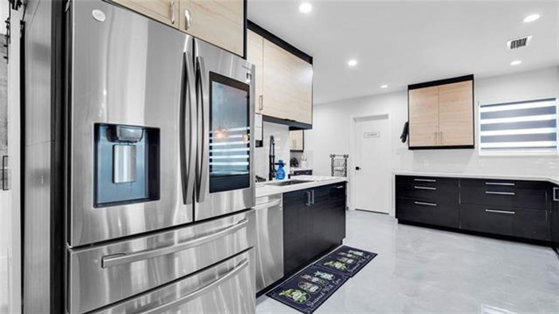 Hialeah House: 6290 W 16th Ave # 6290