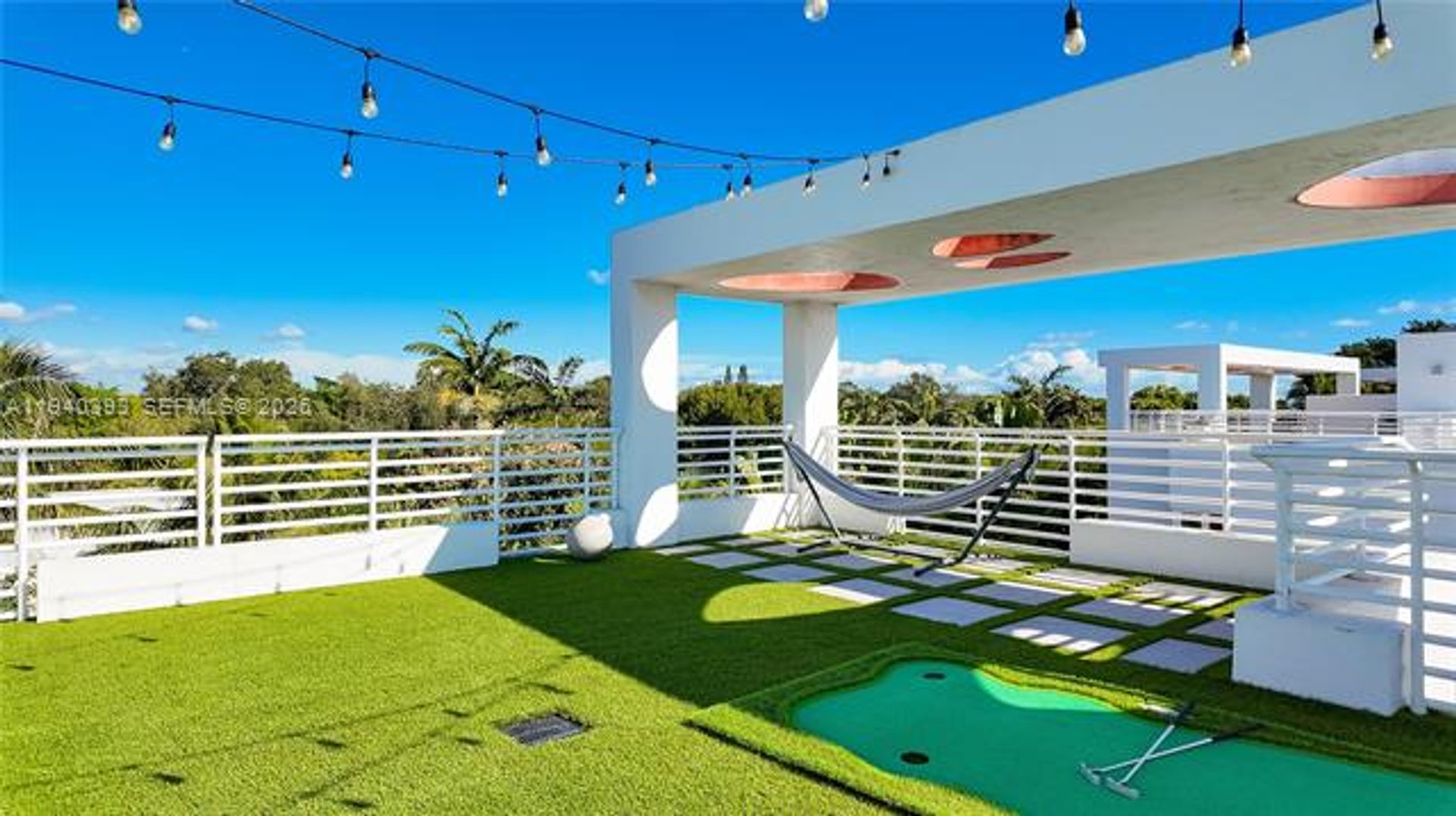 MIAMI Townhome: 455 NE 39th St TH 112