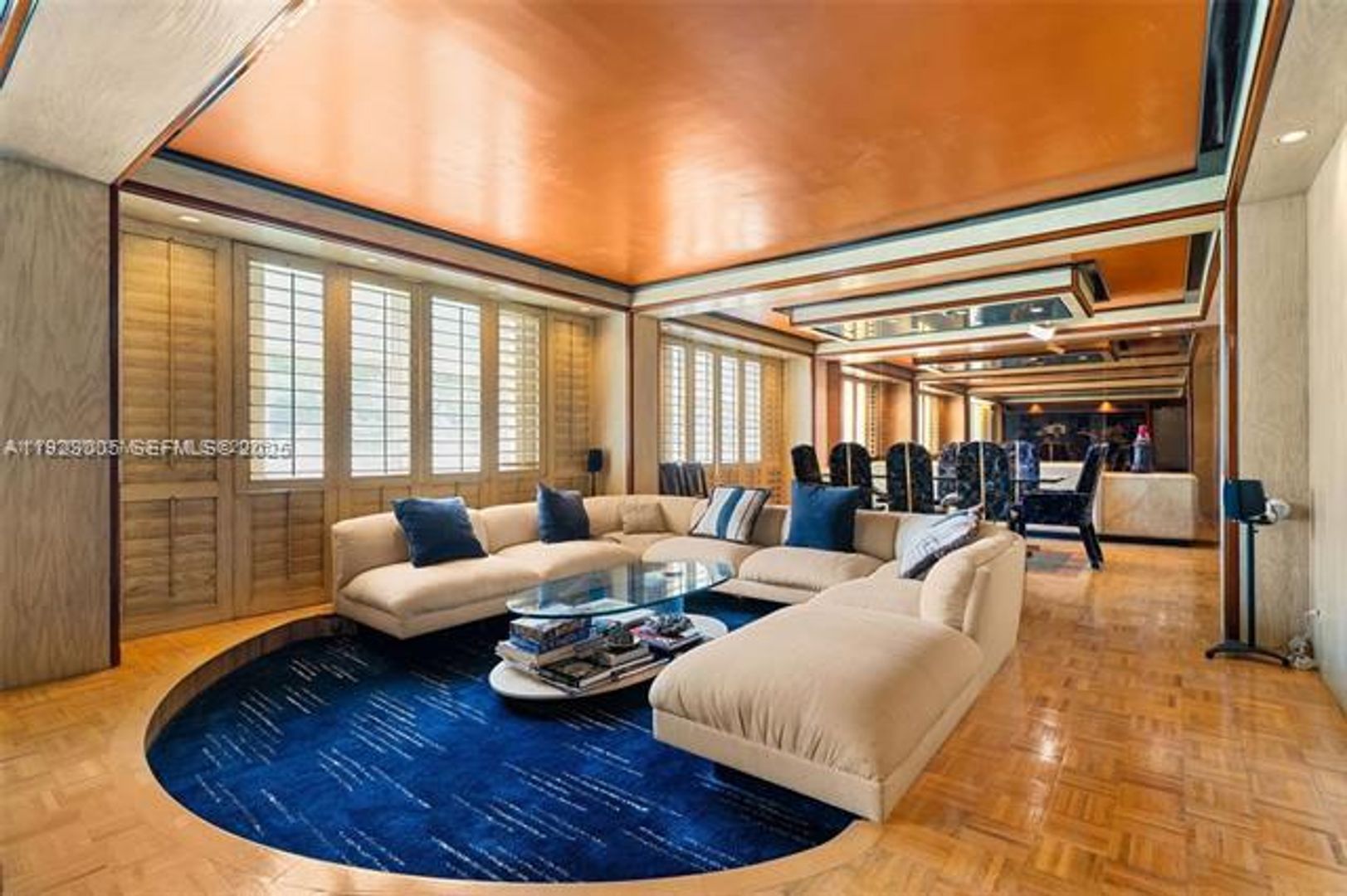 Miami Apartment: 11111 Biscayne Blvd #227