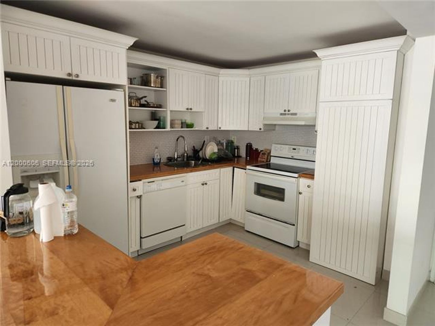 Miami Condo: 1865 Brickell Ave cu-A1207